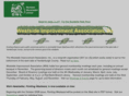 westsideimprovement.org