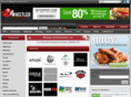 whistlerentertainment.ca