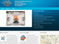 whiteflintcollision.com