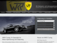 wkr-tuning.com