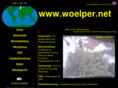 woelper.net