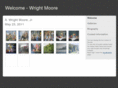 wrightmoore.com