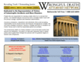 wrongful-death-network.com