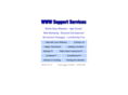 www-support-services.co.uk