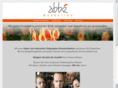 xn--abb-dma.com