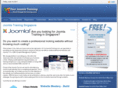 yourjoomlatraining.com