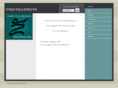yvesvilleneuve.com