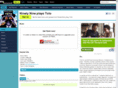 99playstoto.com