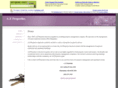 a-zproperties.net