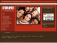 aaisa.ca