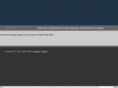 abaxglobalcapital.com