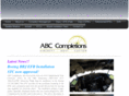 abccompletions.com