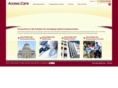 access2care.net