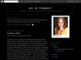 acntransit.com