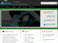 acolvalle.org