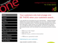 active-domains.co.uk