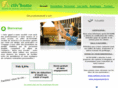 activhome.fr