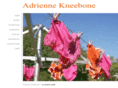 adriennekneebone.com