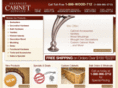 advancedcabinetservices.com