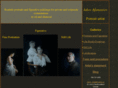 afanassievstudio.com