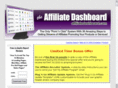 affiliate-dashboard.com