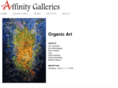 affinitygalleries.com