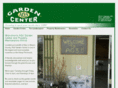 ag3gardens.com