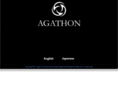 agathon.co.jp