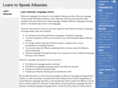 albanian-language-learning.com