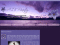albministry.org