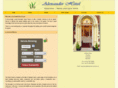 alexander-hotel.co.uk