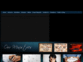 alfornissministries.org