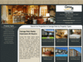 allcanogaparkrealestate.com