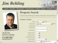 allmetromilwhomes.com