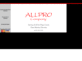 allprocompany.com