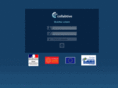 almatec-conseils.net