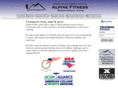 alpfitness.com