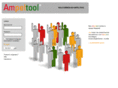 ampeltool.net