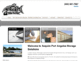 anchorselfstorage.com