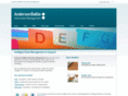 andersonbaillie-information.com