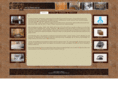 andreitile.com