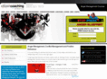 angermanagementblueprint.com