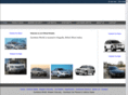 anguilla-car-rental.com