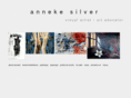 annekesilver.com