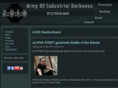 aoid.de