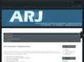 arjinformatica.com