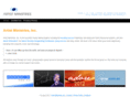 artistministries.com