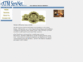 atmservnet.com