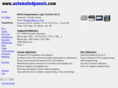 automatedpanels.com