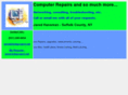 b2bproject.net